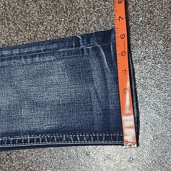 Rock Revival Ruella Straight Size 26 - Picture 14 of 16